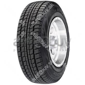 Hankook RW06 175/65R14 86T  