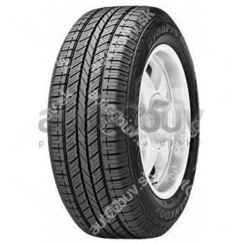 Hankook DYNAPRO HP RA23 225/65R16 104T  