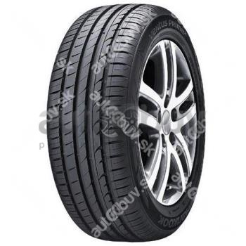 Hankook VENTUS PRIME 2 K115 245/45R18 96V  
