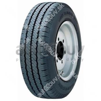 Hankook RADIAL RA08 215/70R16 108/106T  