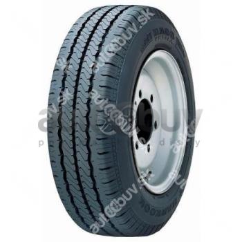 Hankook RA08 Radial 215/70 R16 C RA08 108/106T