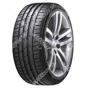 Hankook VENTUS S1 EVO 2 SUV K117A 315/35R20 110Y  