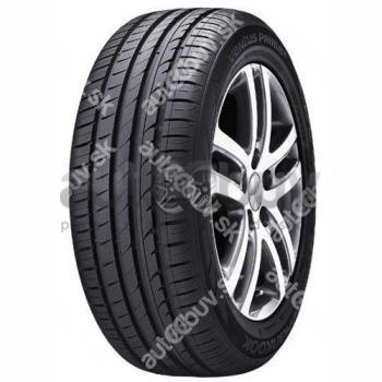 Hankook VENTUS PRIME 2 K115 225/45R18 95V  