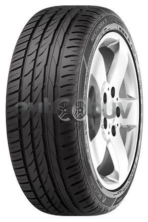 Matador MP47 Hectorra 3 225/35 R19 MP47 88Y XL FR