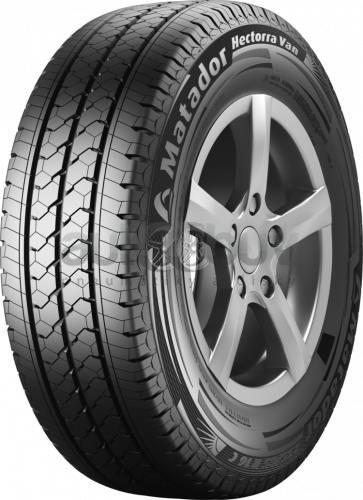 Matador Hectorra Van 215/60 R16 C 103/101T .