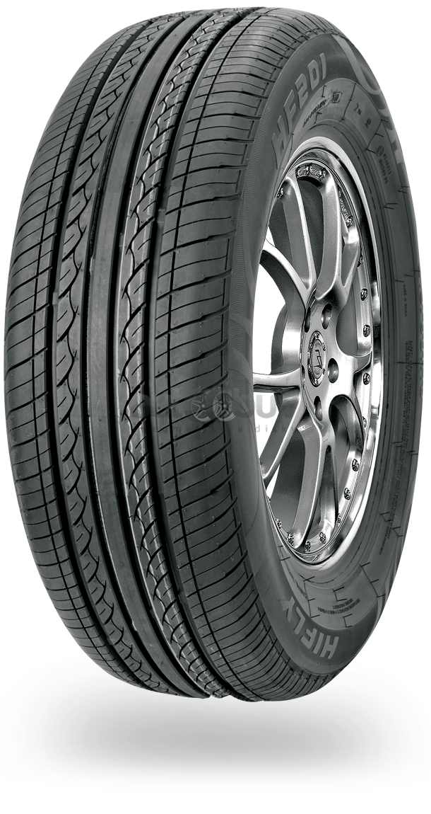 Osobné/SUV pneumatiky šírky 145