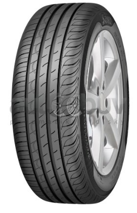 Sava INTENSA HP 2 215/55 R16 97Y XL .