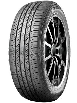 Kumho Crugen HP71 235/55 R18 HP71 100H SYM