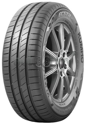 Kumho Ecsta HS52 205/55 R17 HS52 95V XL