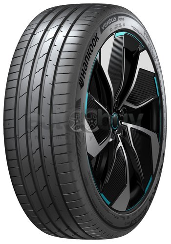 Torress's Product Image