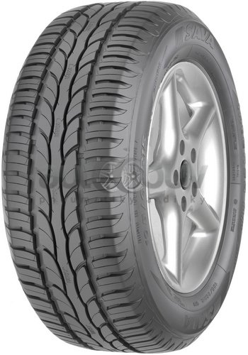 Sava INTENSA HP 195/60 R15 88H ., Rok výroby (DOT): 2021