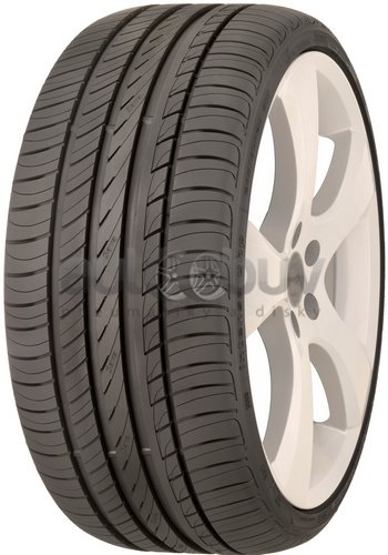 Sava INTENSA UHP 225/55 R16 95W FP