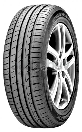 Hankook K115 Ventus Prime 2 225/60 R17 K115 99H