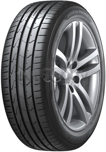 Hankook K125 Ventus Prime 3 215/45 R17 K125 91V XL MFS