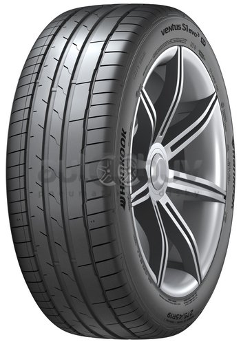 Hankook K127E Ventus S1 Evo3 ev 235/60 R18 K127E EV 103T +
