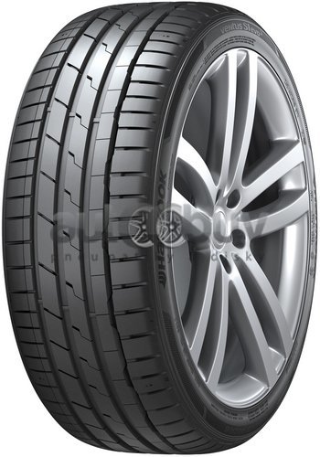 Hankook K127A Ventus S1 Evo3 SUV 235/50 R18 K127A 97V MFS