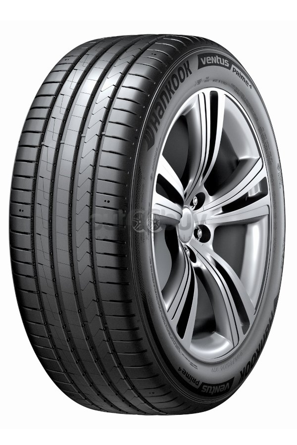 Hankook K135 VENTUS PRIME 4 205/55R16 91V  