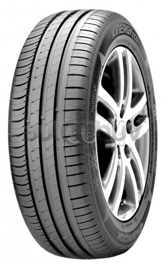 Hankook K425 Kinergy eco 175/65 R15 K425 84H *