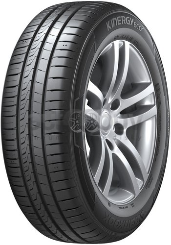 Hankook K435 Kinergy Eco2 195/65 R14 K435 89T