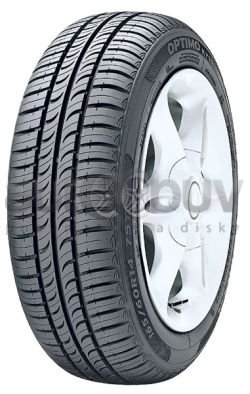 Hankook K715 Optimo 135/80 R13 K715 70T