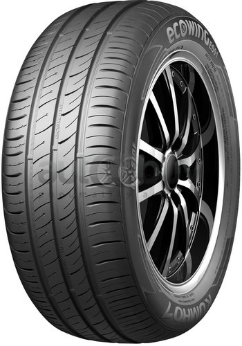 E-shop Kumho Ecowing ES01 KH27 205/60 R16 KH27 92V *