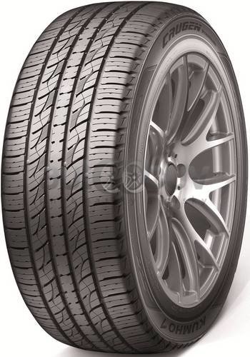 Kumho Crugen KL33 215/65 R16 KL33 98H