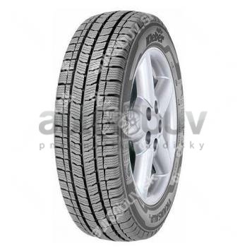 Kleber TRANSALP 2 195/60R16 99T  