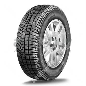 Kleber CITILANDER 215/65R16 98H  