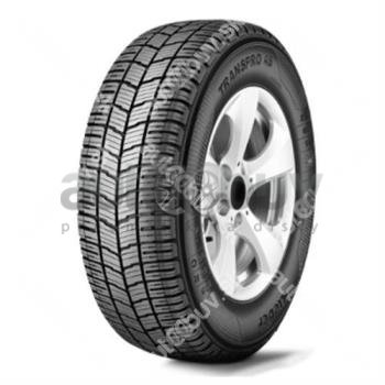 Kleber TRANSPRO 4S 195/65R16 104/102R  