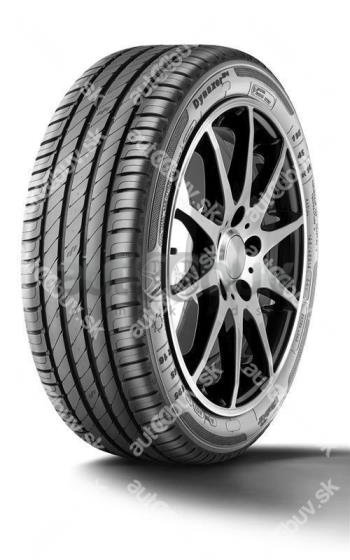 Kleber DYNAXER HP4 195/60R15 88V  