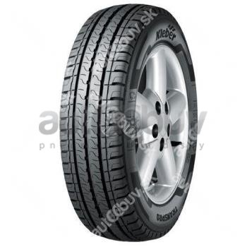 Kleber TRANSPRO 195/65R16 104R  