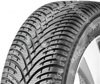 Kleber KRISALP HP3 SUV 215/65R16 98H  