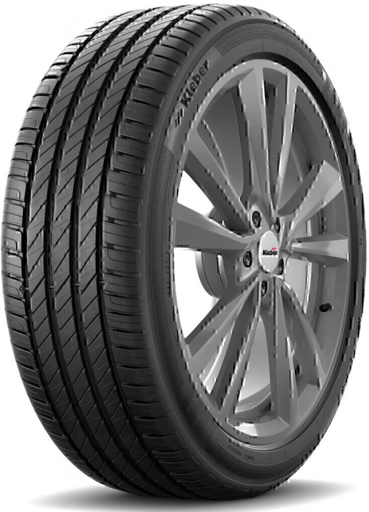 Kleber 225/45R17 91Y DYNAXER HP5