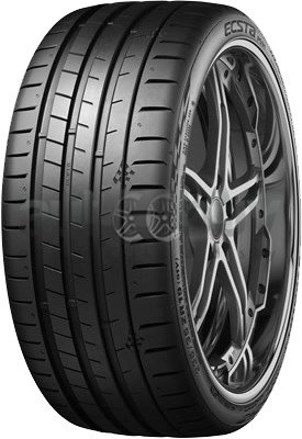 Kumho Ecsta PS91 235/35 R19 PS91 91Y XL