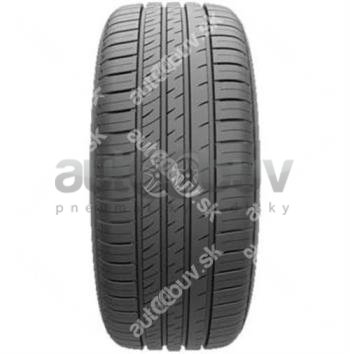 Kumho 165/70R14 85T ECOWING ES31 *