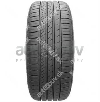 Kumho ES31 145/80R13 75T  