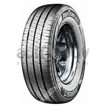 Kumho PORTRAN KC53 145/80R13 88/86R  