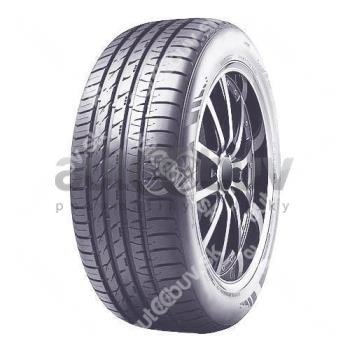 Kumho HP91 235/55R18 100H  