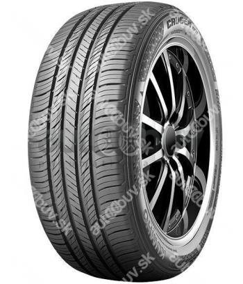 Kumho HP71 235/55R18 104V  