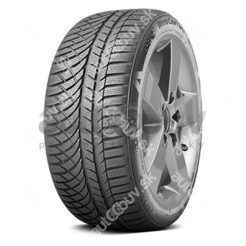 Kumho WP72 245/40R20 99W  