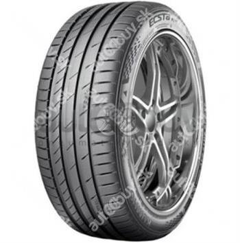 Kumho PS71 255/50R19 107Y  