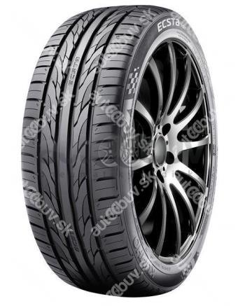 Kumho PS31 225/55R17 101W  