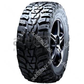 Kumho KL71 205/80R16 104Q  