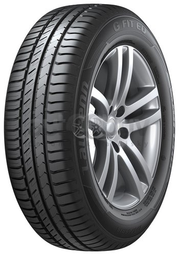 Laufenn LK41 G FIT EQ+ 165/60R14 75T  