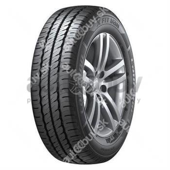 Laufenn X FIT VAN LV01 225/65R16 112/110R  