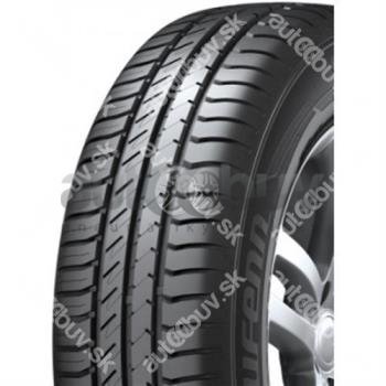 Laufenn LK41 G FIT EQ+ 215/65R16 98H  