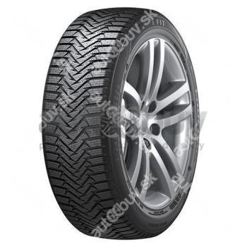 Laufenn LW31 I FIT+ 185/55R15 82T  