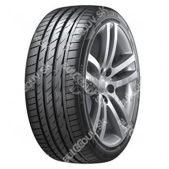 Laufenn LK01B S FIT EQ 255/50R19 107W  