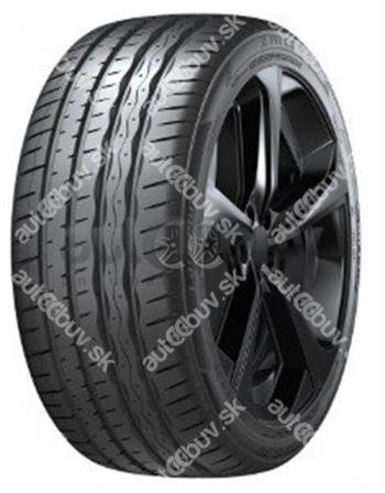 Laufenn LK03 Z FIT EQ 245/45R18 100Y  