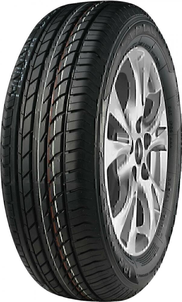 Aplus 195/55R15 85H A608
